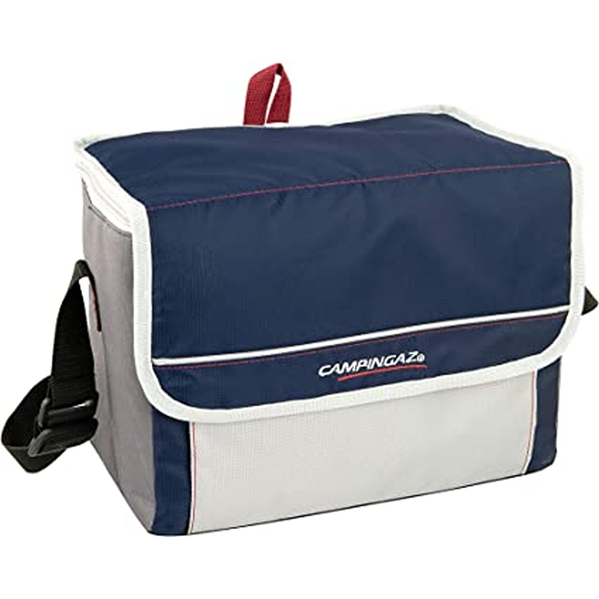 Campingaz Cooler Fold N Cool 10L Db