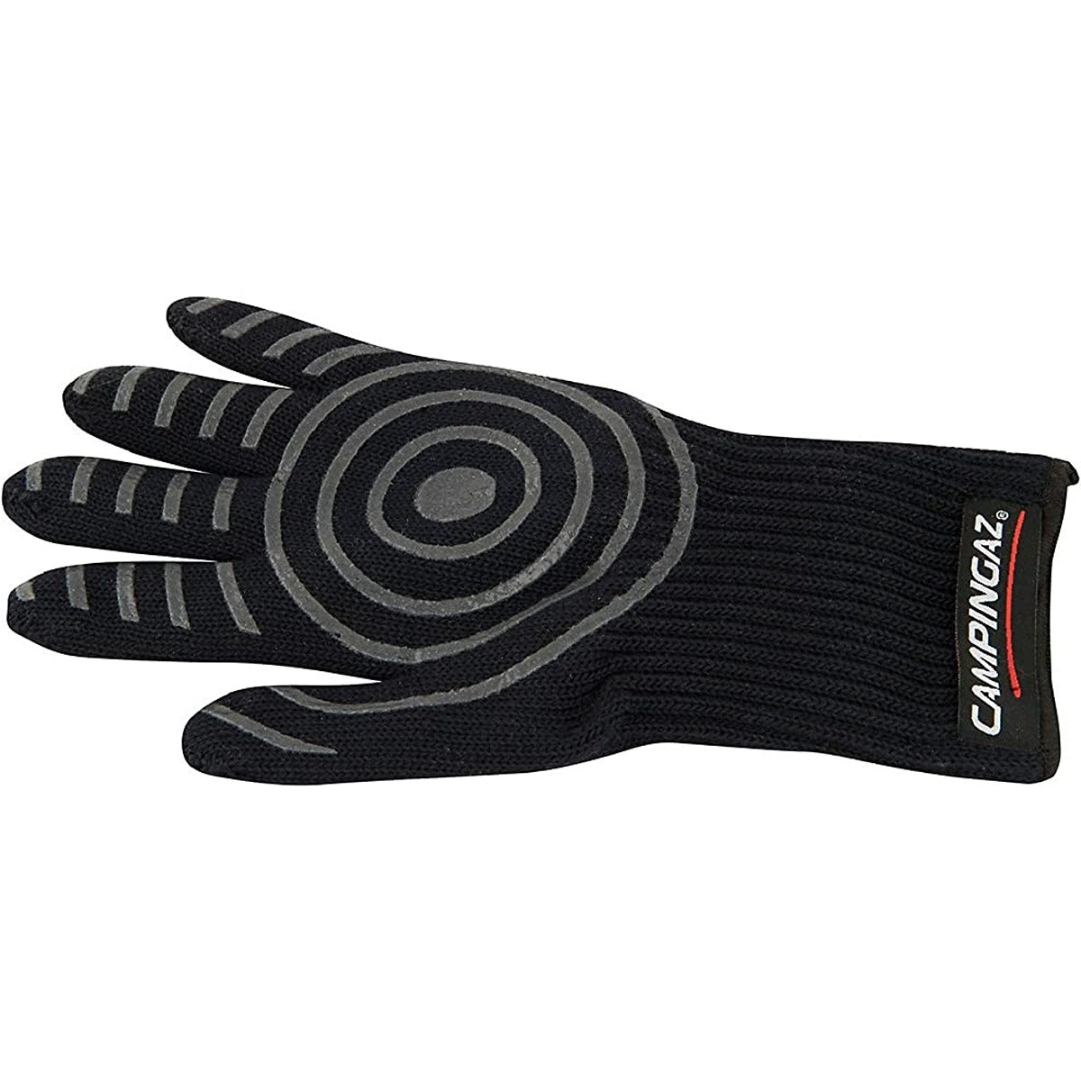Campingaz Premium Barbecue 5 Finger Glove - Black