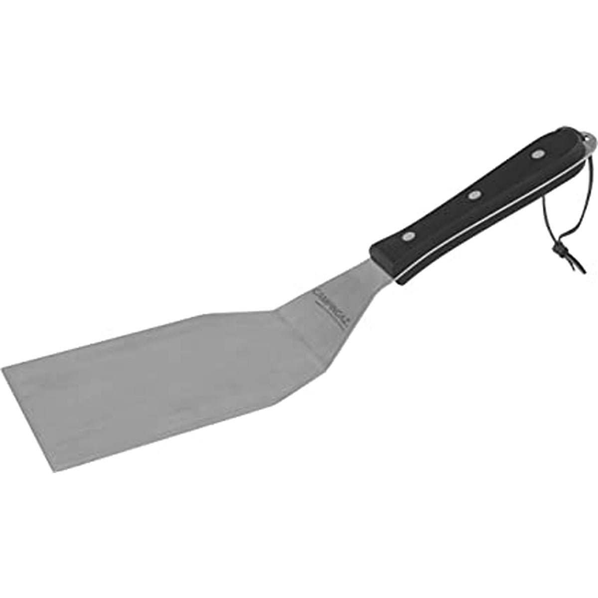 Campingaz BBQ Accy Prem. Plancha Spatula