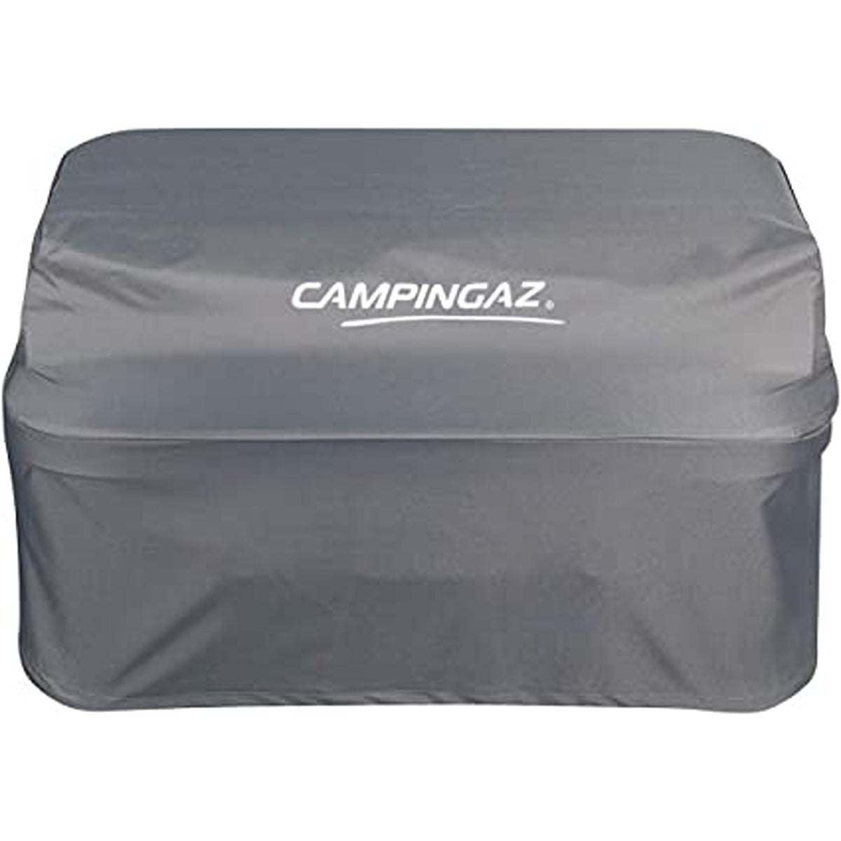 Campingaz BBQ Accy Cover - Attitude 2100 Premium