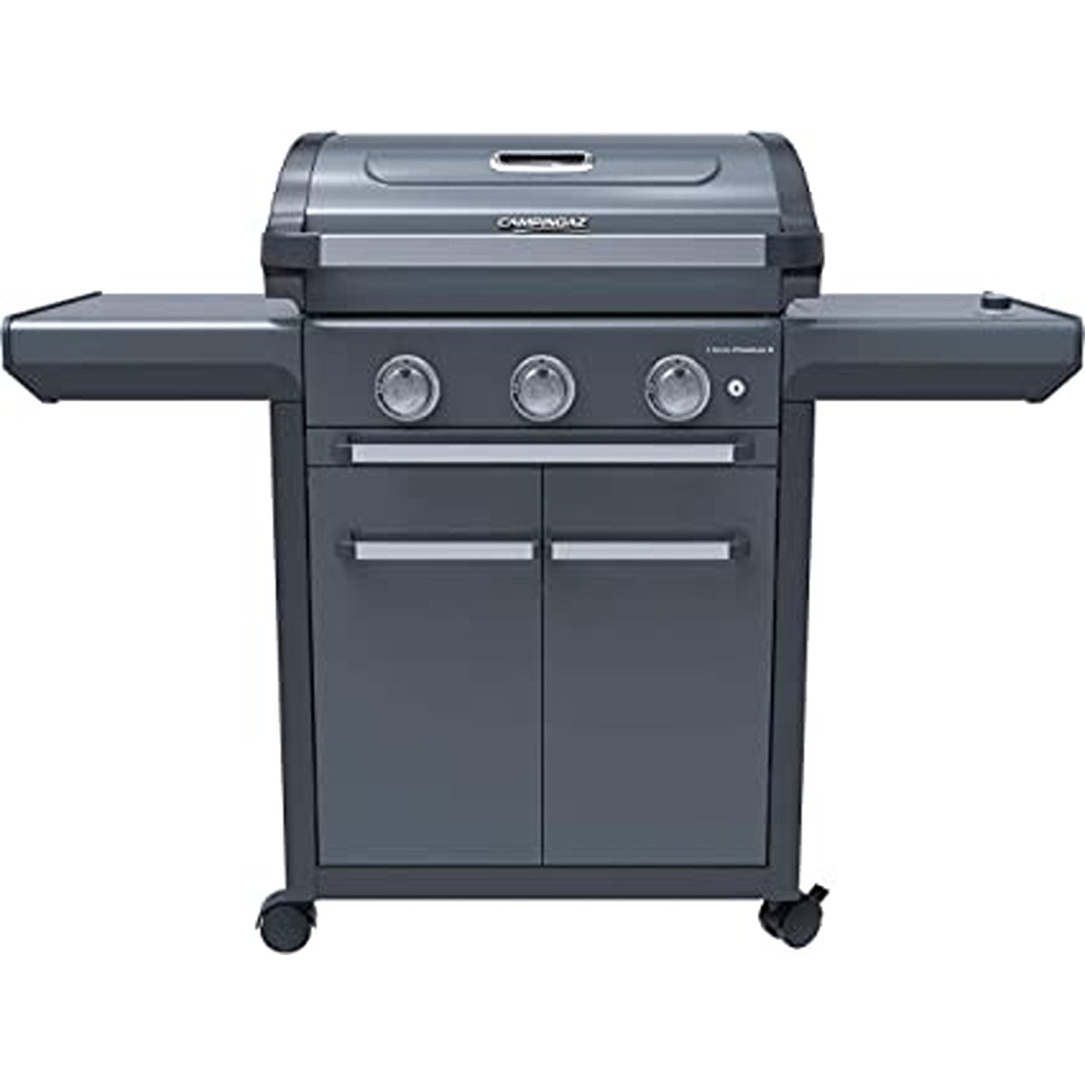 Campingaz BBQ 3 Series Premium S