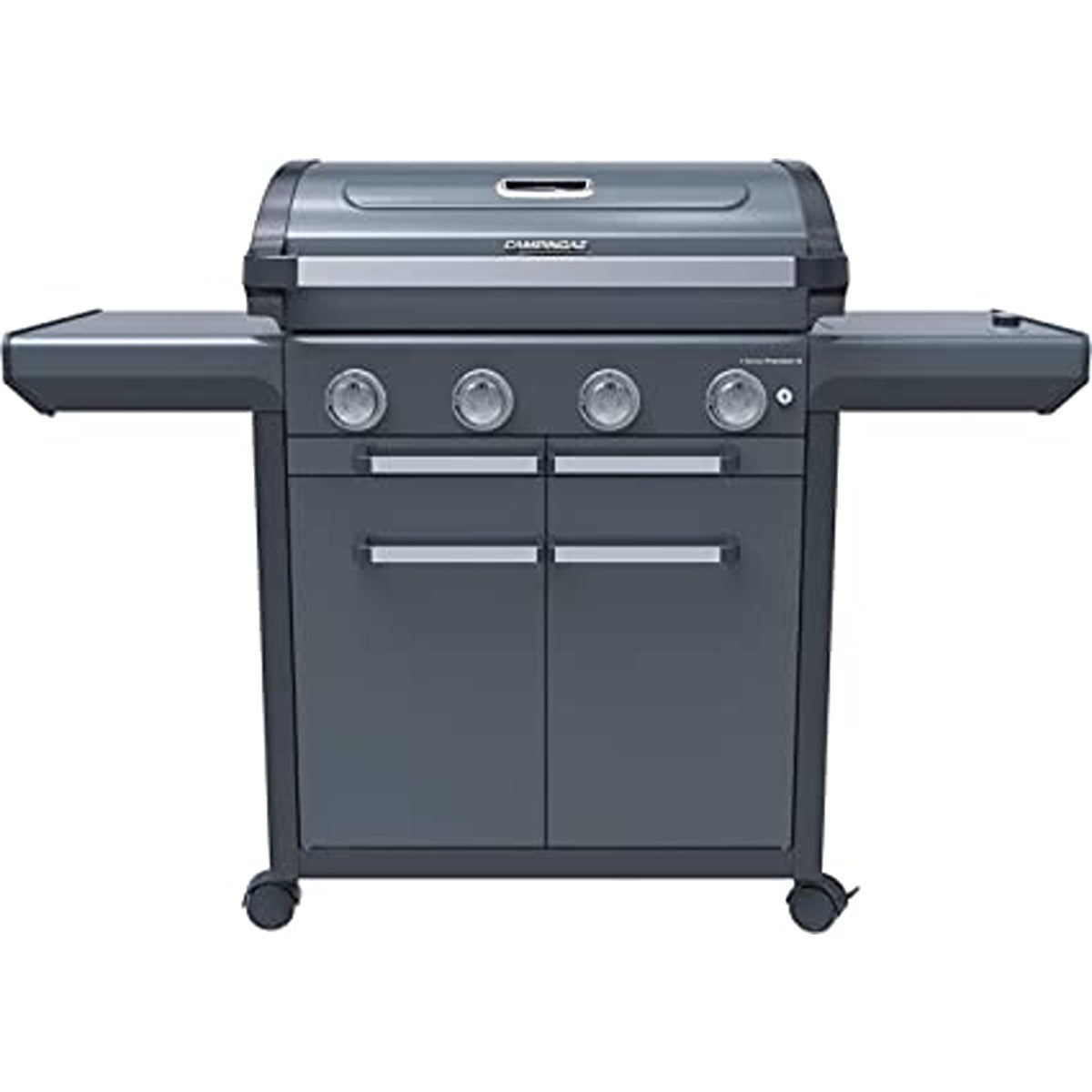 Campingaz BBQ 4 Series Premium S