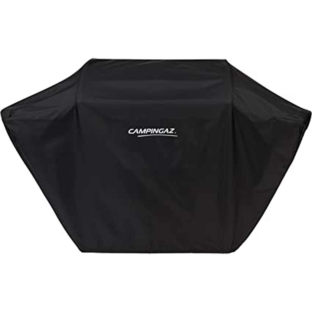 Campingaz BBQ Accy Cover - Classic L