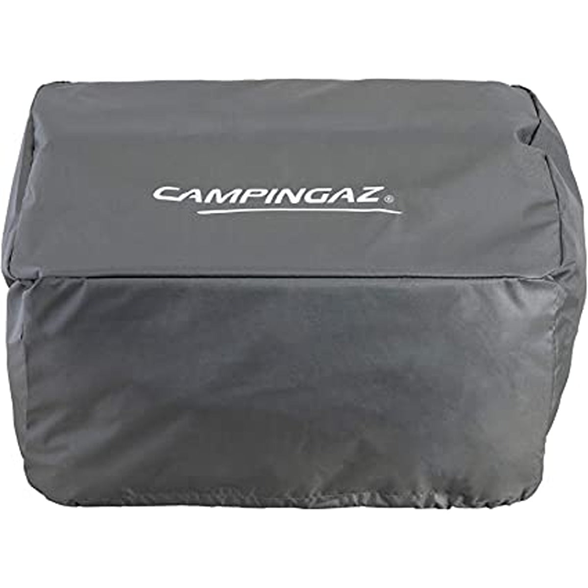 Campingaz BBQ Accy Cover - Premium Attitude 2Go