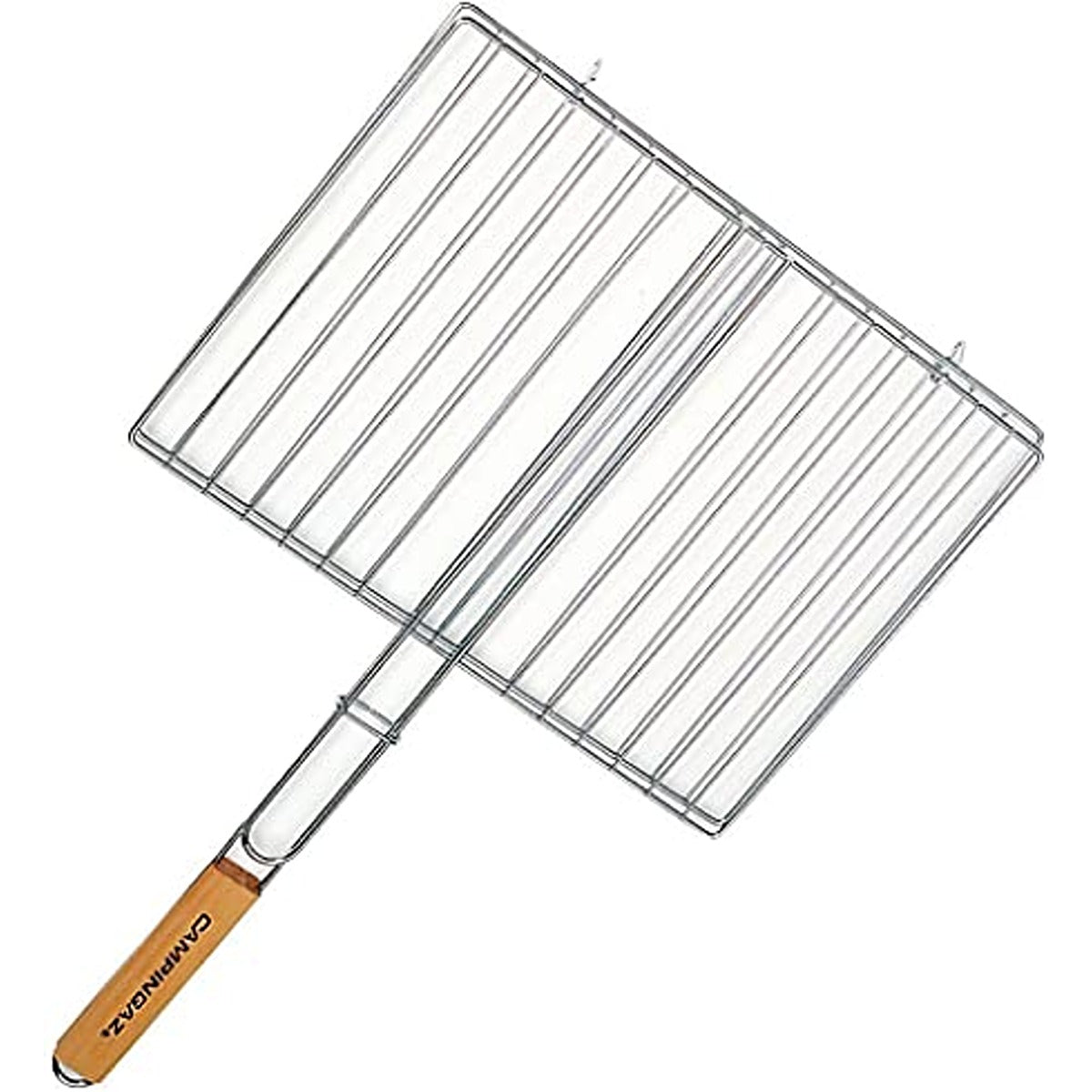 Campingaz BBQ Acc Grid Double M 40x29
