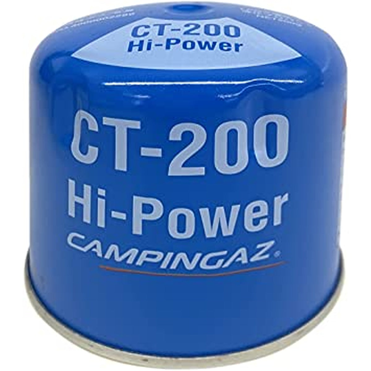 Campingaz Cartridge C206 But Exp