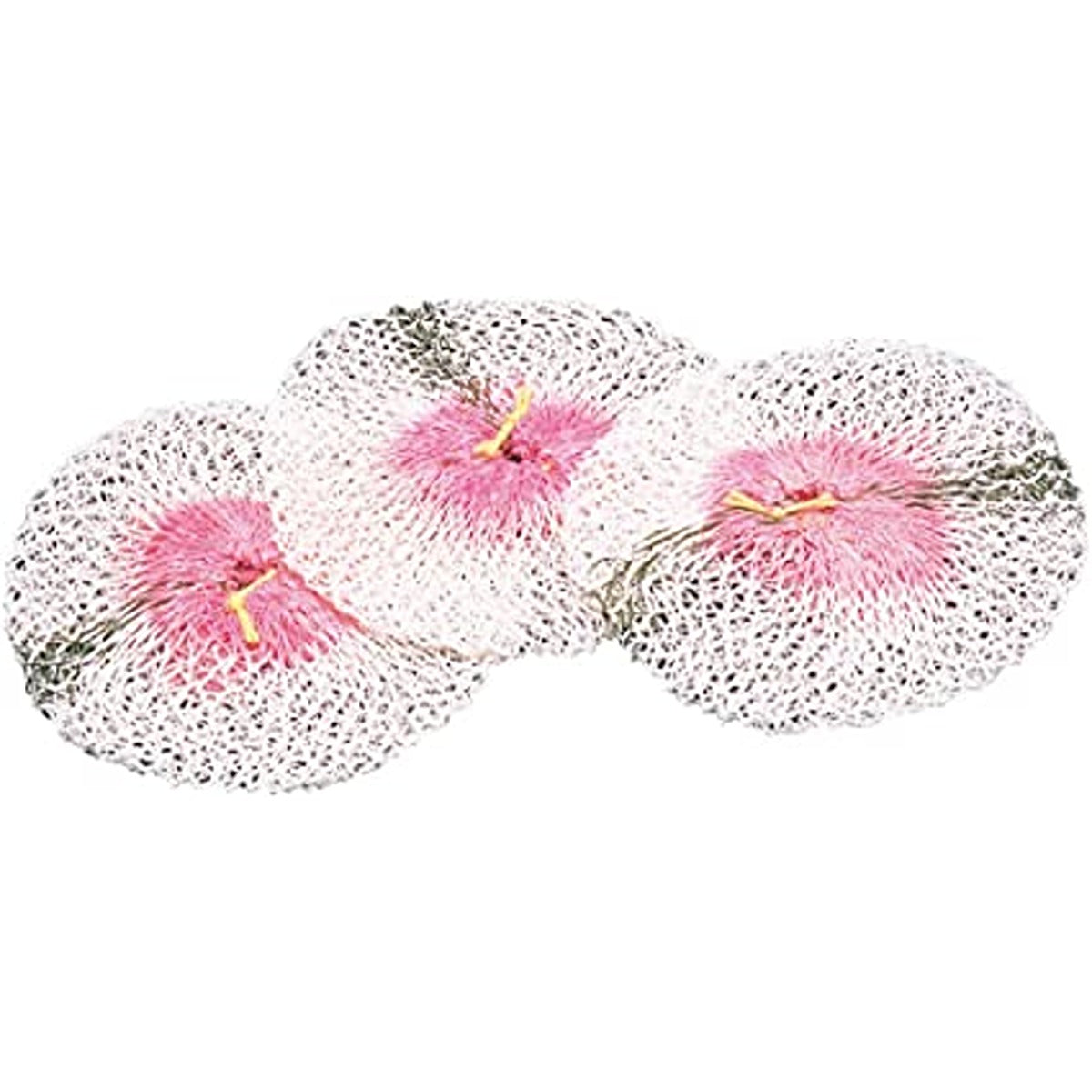 Campingaz Unisex&quot;s Gas Lanterns-169597 Lanterns, Multicolor, Gr. M