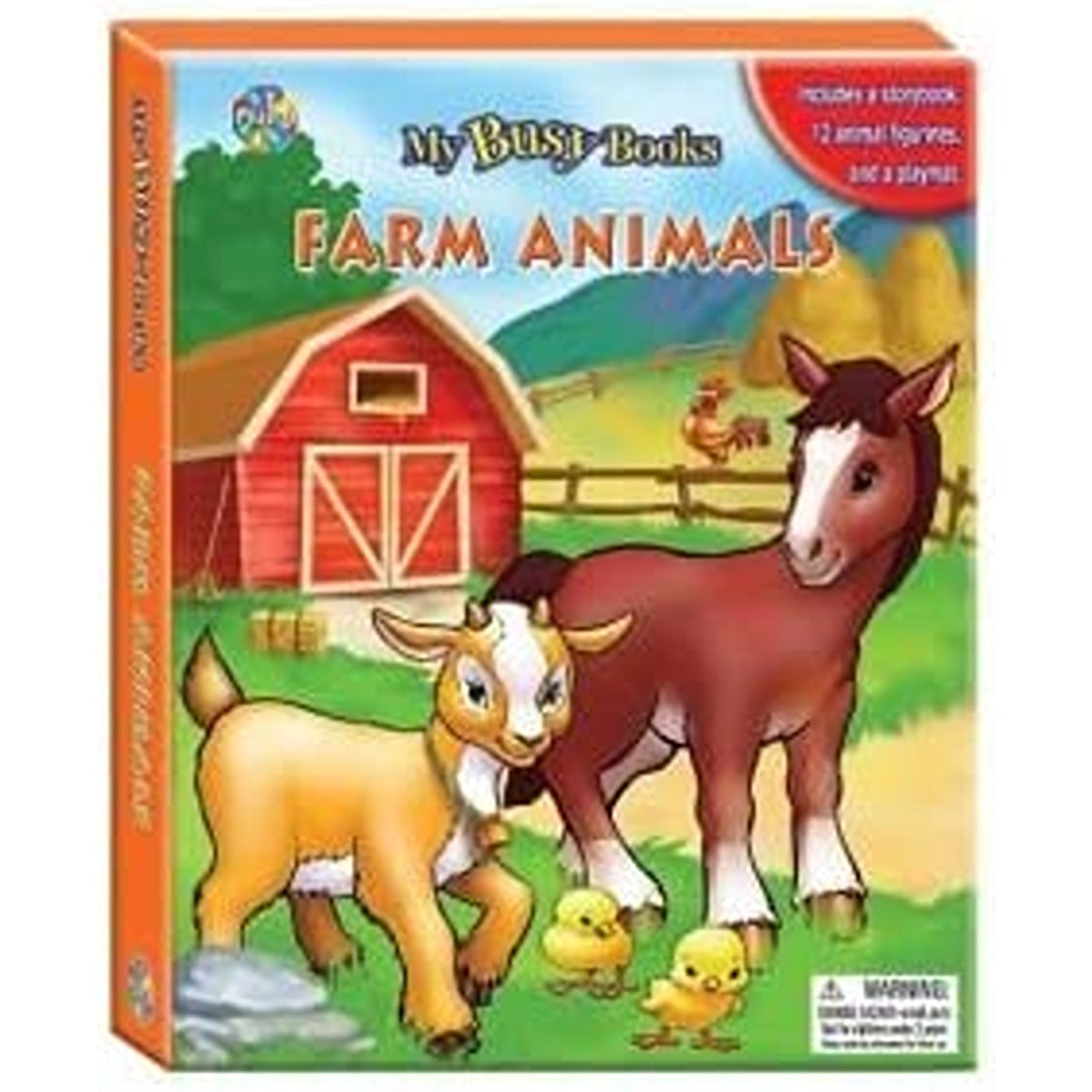 Bburago Tobar Jaguar Mark Ii (1959)