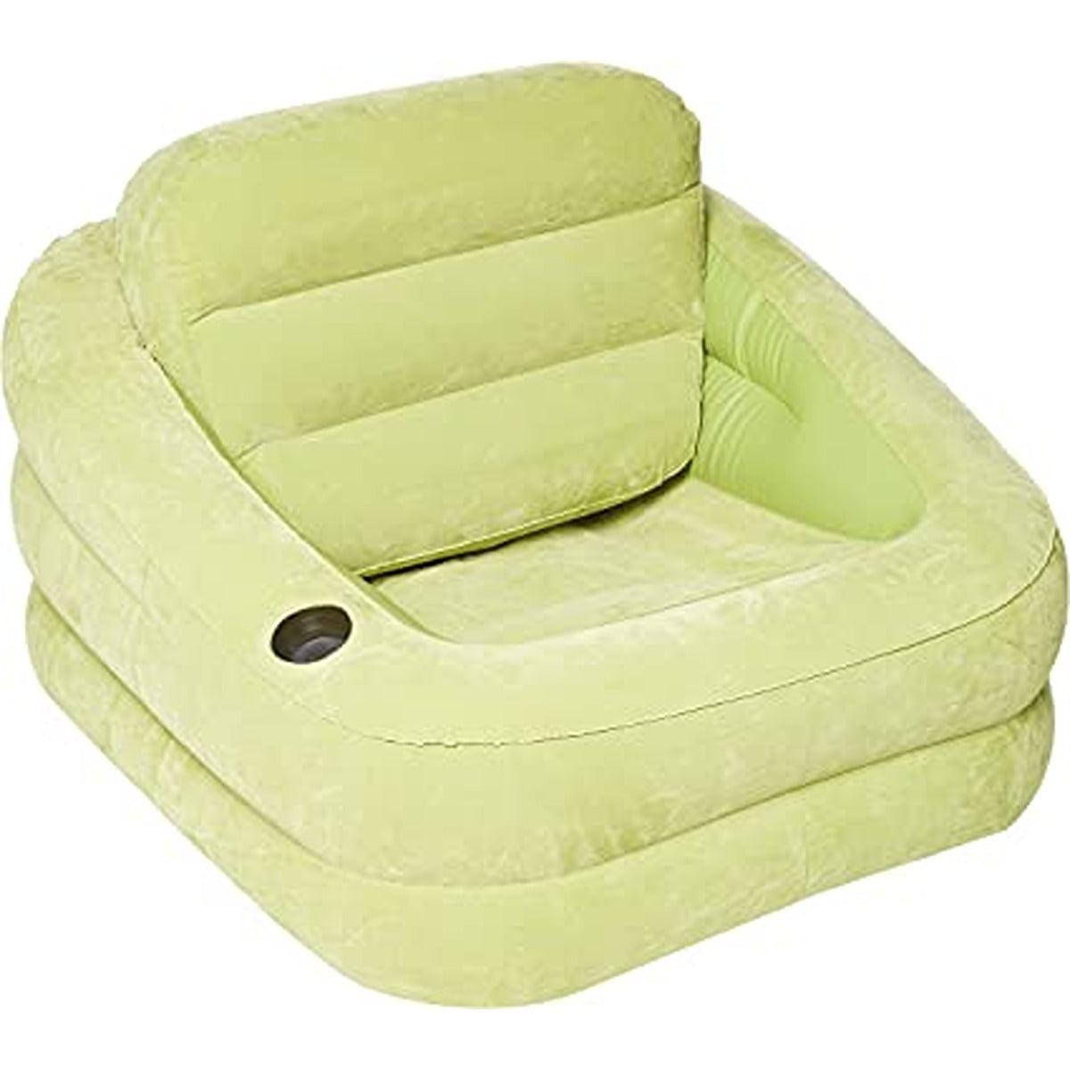 Intex ACCENT CHAIR - 01264670