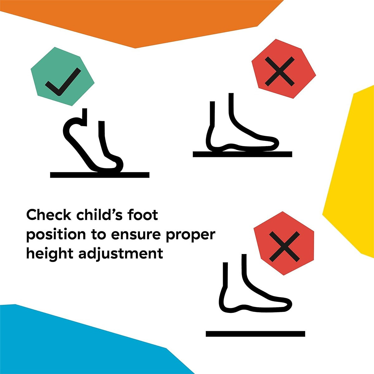 Baby Einstein Baby Einstein? Journey Of Discovery Jumper