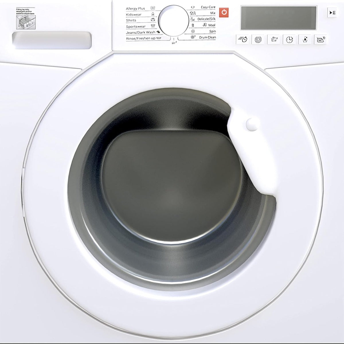 Baby Einstein Baby Einstein? Journey Of Discovery Jumper