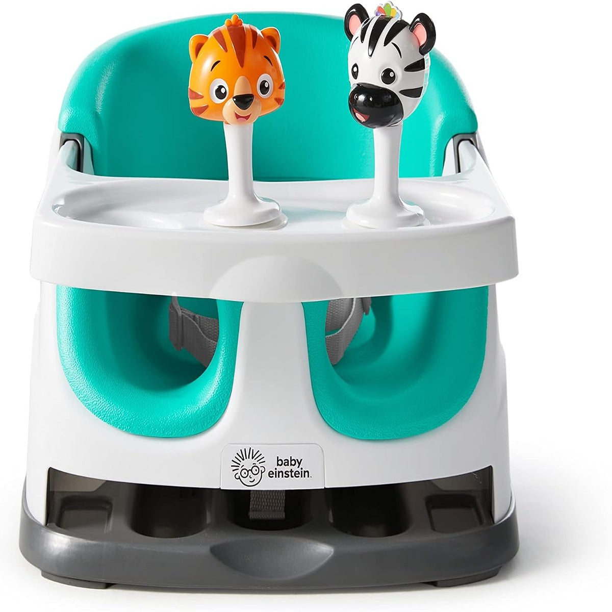 Baby Einstein Baby Einstein? Fun Seat