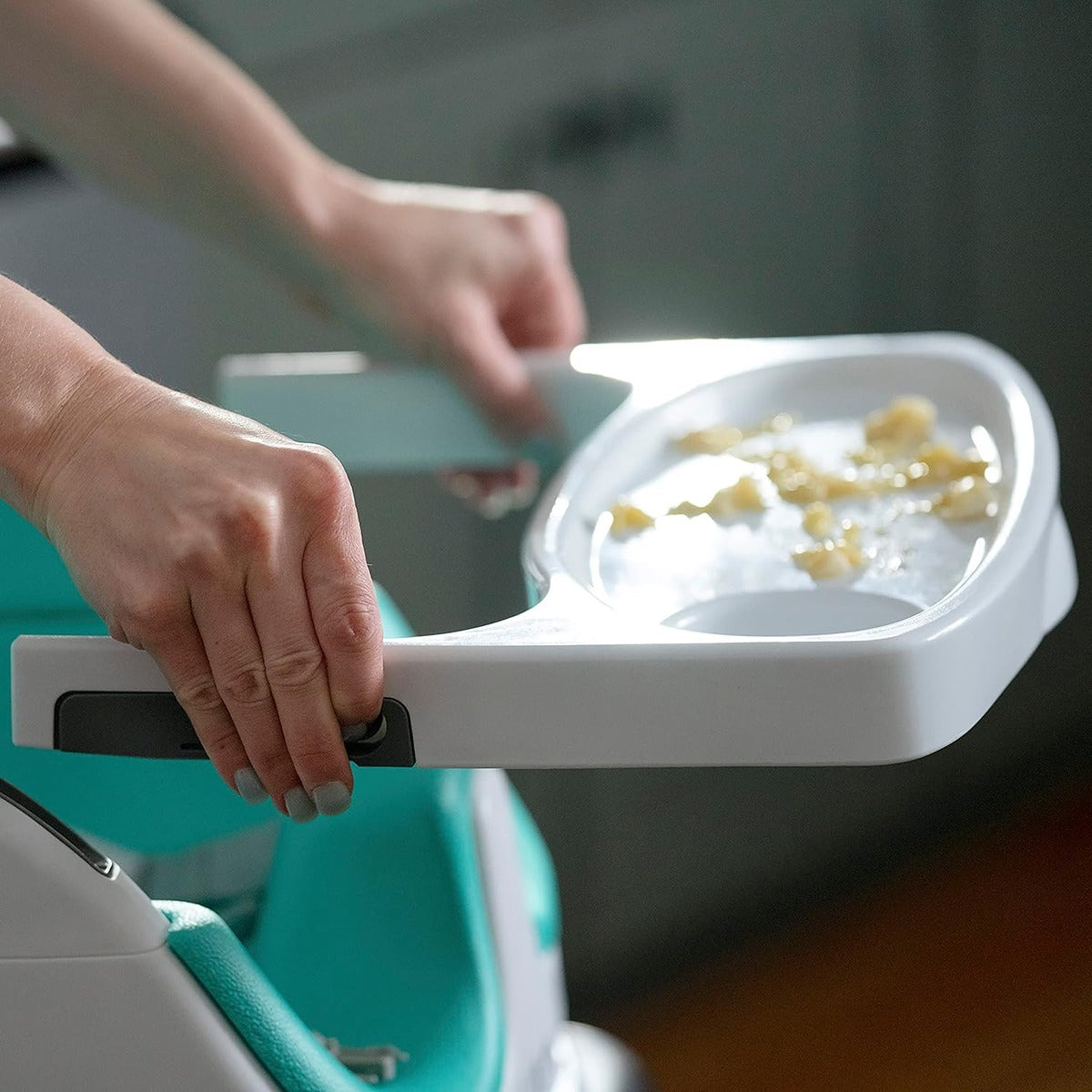 Baby Einstein Baby Einstein? Fun Seat