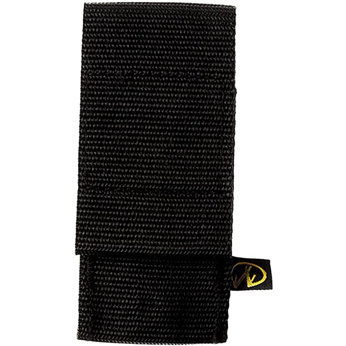 Leatherman LP450 Nylon Pouch to Fit Rail Multi-Tools