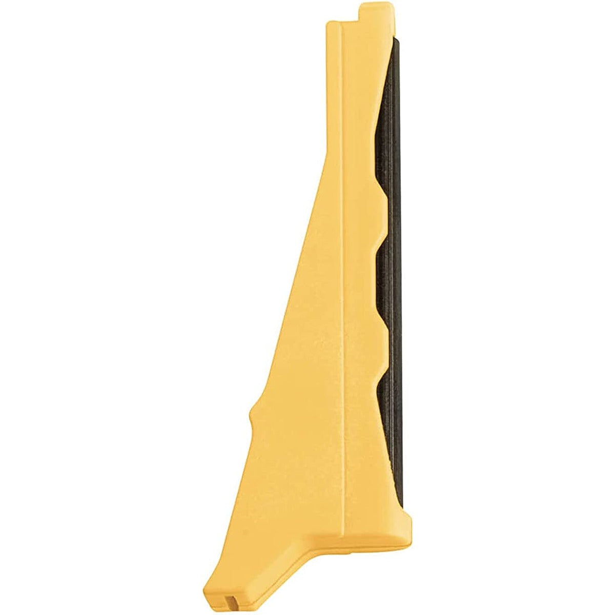 Leatherman LT934501 ACCESORIOS