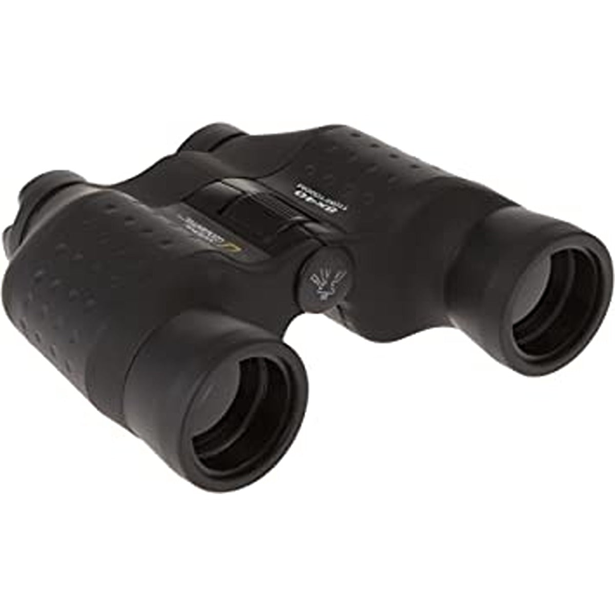 National Geographic 8x40 Porro Binocular