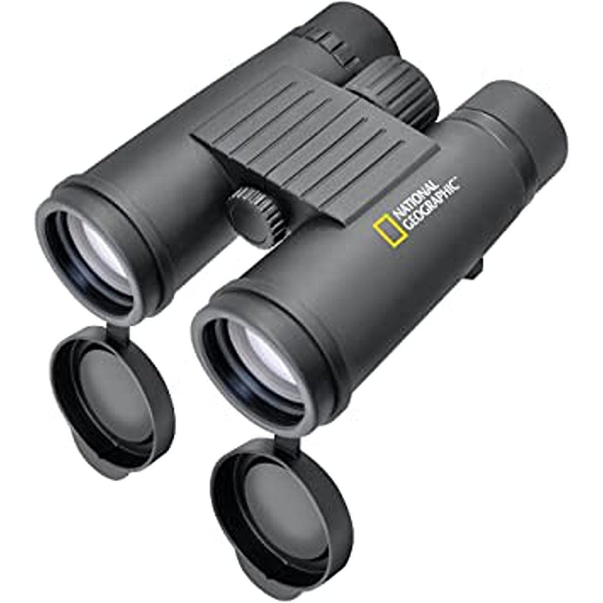 National Geographic Binoculars 8x42 Waterproof