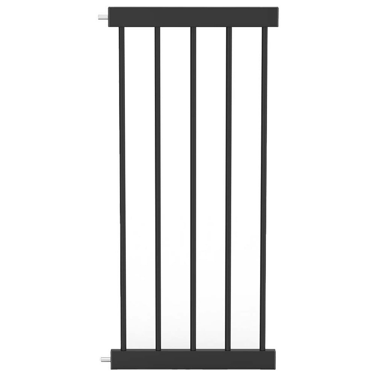 Baby Safe Baby Safe - Safety Gate Extension 35cm - Black