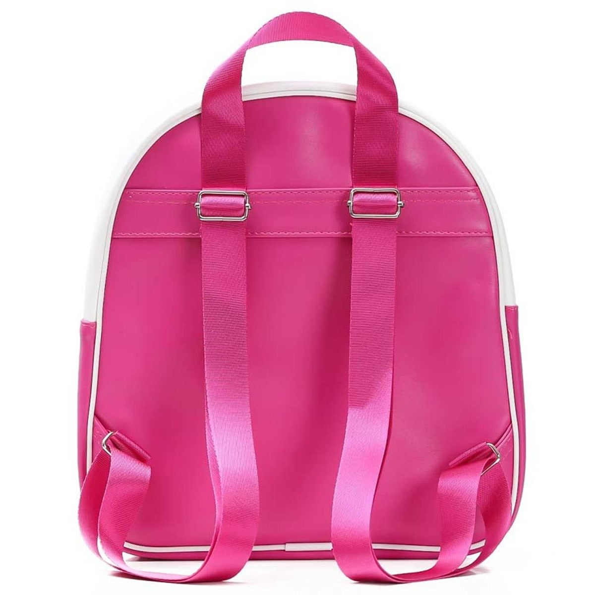 Eazy Kids Eazy Kids - Backpack Magical Unicorn -Pink - 11.4 Inch