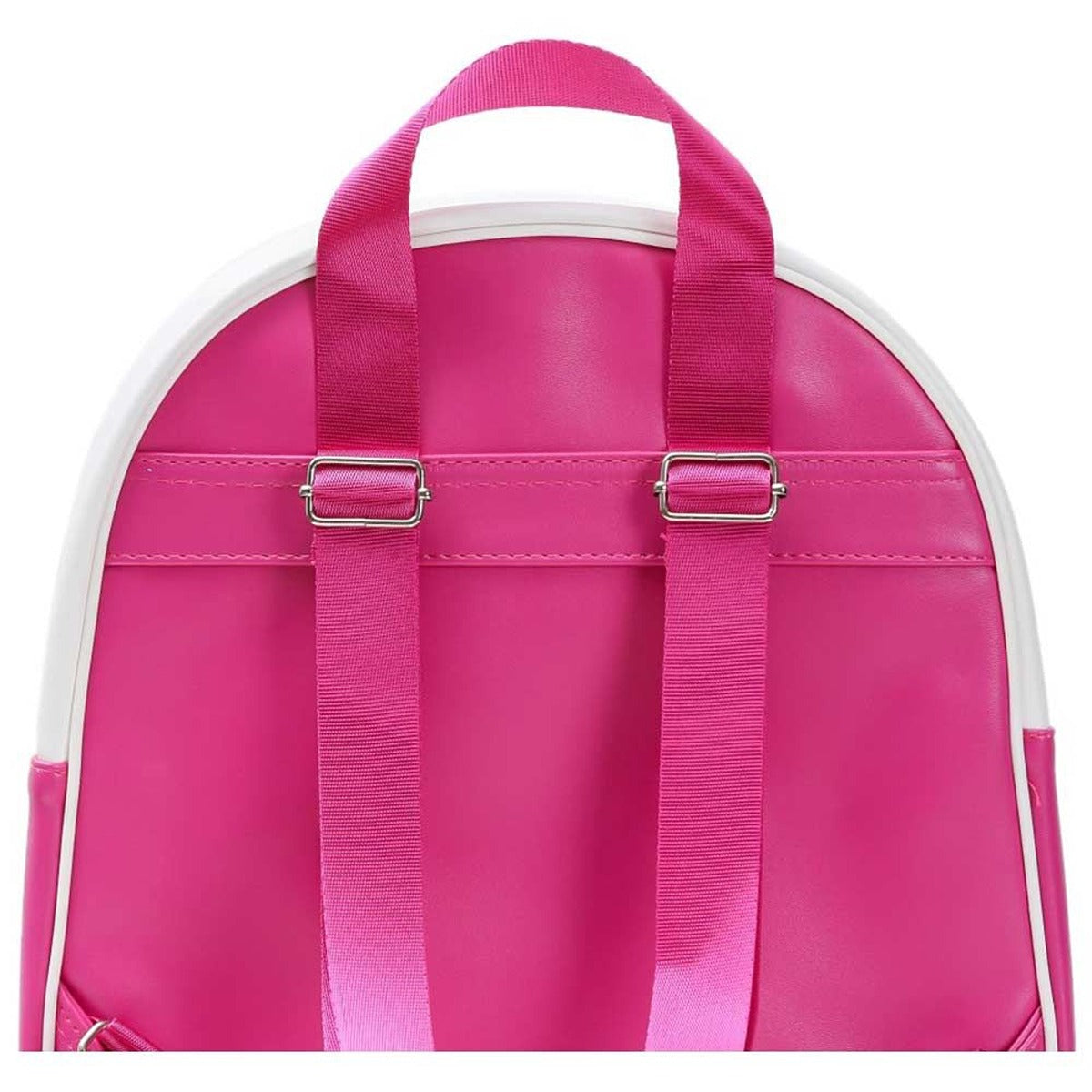 Eazy Kids Eazy Kids - Backpack Magical Unicorn -Pink - 11.4 Inch