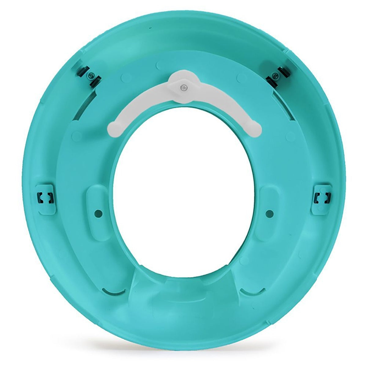 Eazy Kids Eazy Kids - Potty Trainer Cushioned Seat - Green