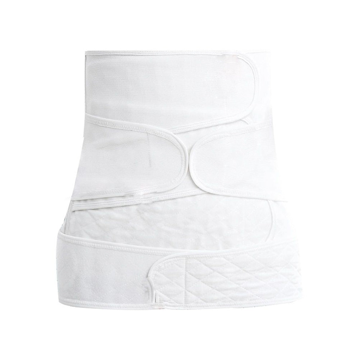 Sunveno Sunveno - Breathable Postpartum Abdominal Belt - XL