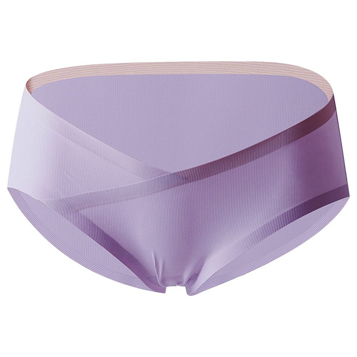 Sunveno Sunveno - Maternity Ultra Lite Pantie - Purple