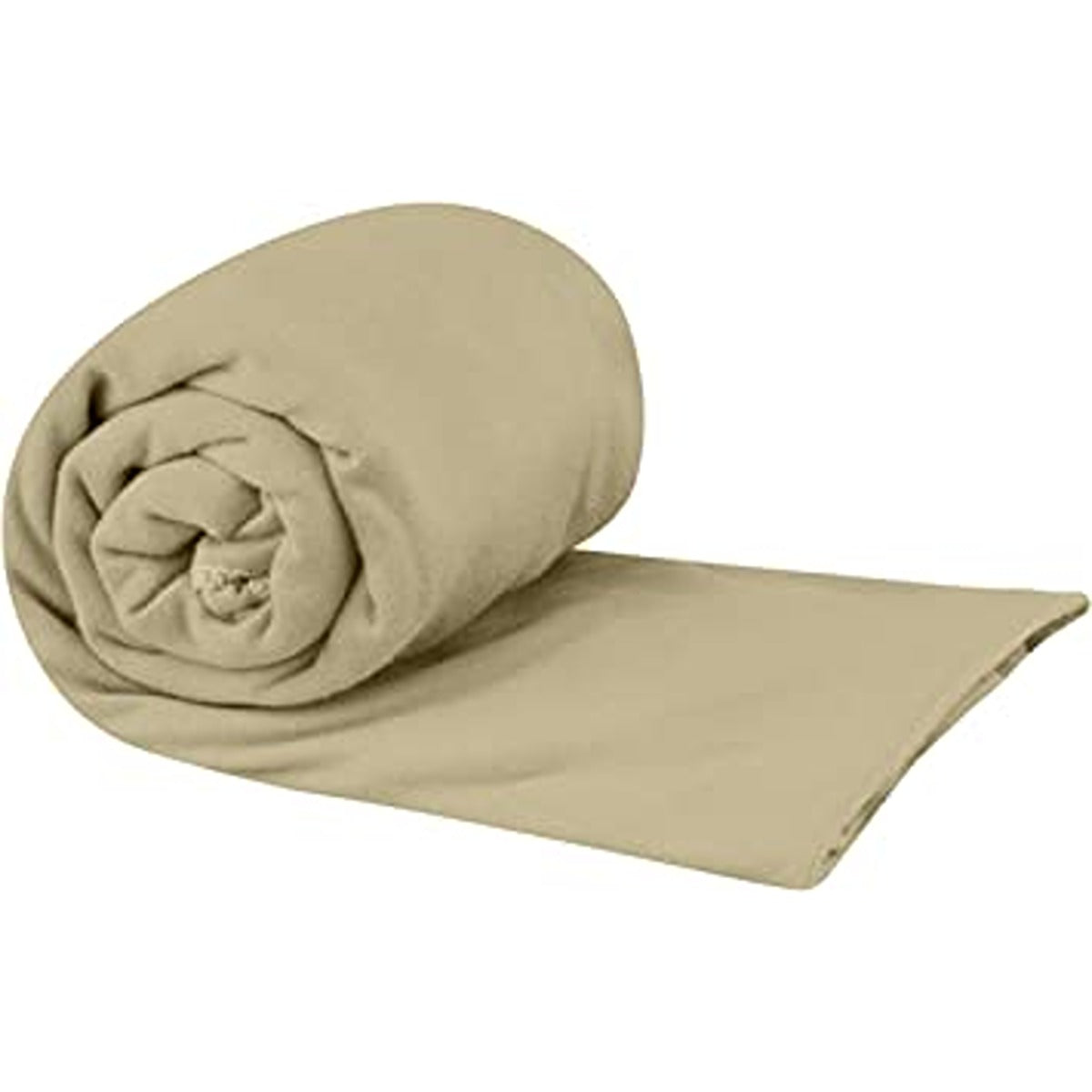 Sea to Summit S2S Pocket Towel M Desert