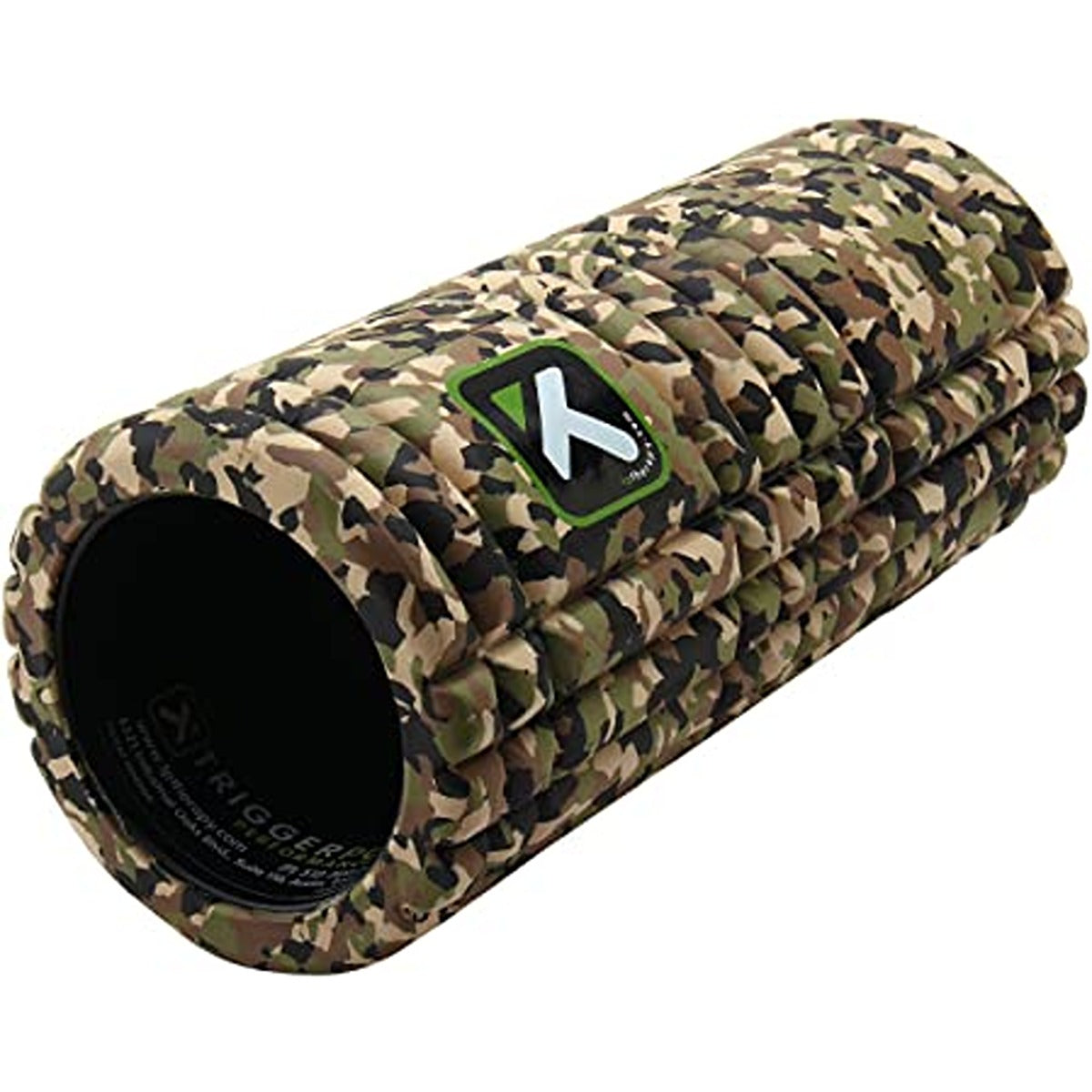 TRIGGER POINT The Grid 1.0-13" - Camo