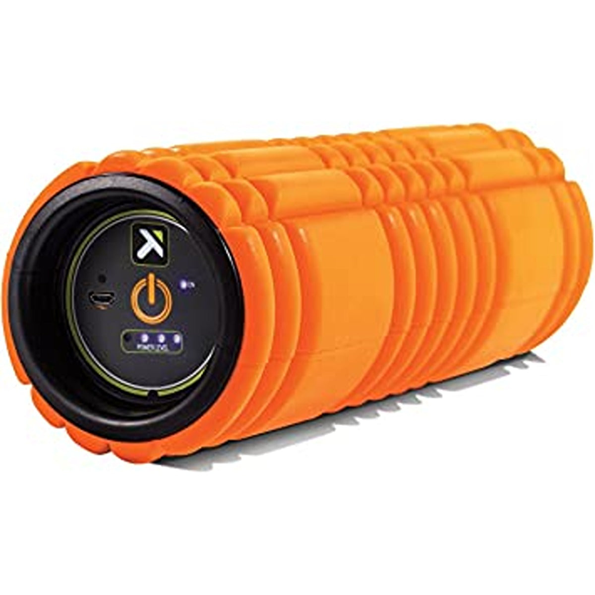 TRIGGER POINT Trigger Point - Orange