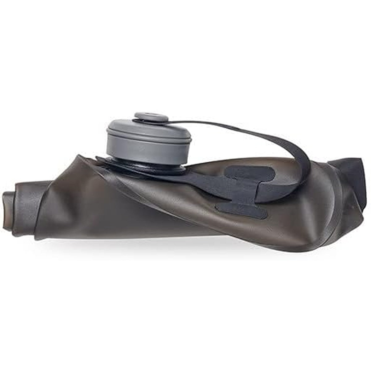 Hydrapak SEEKER 4L - Mammoth Grey