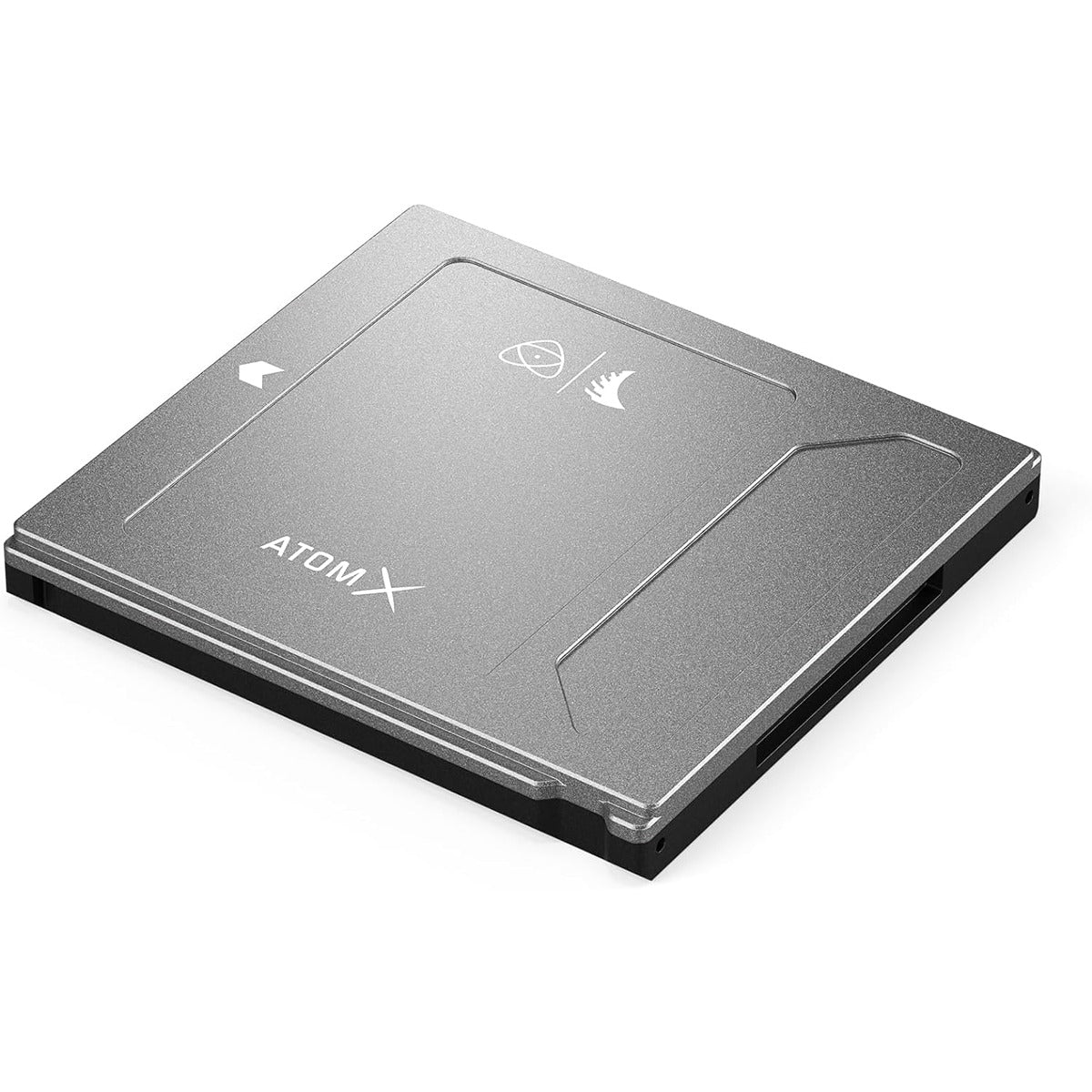 AngelBird Angelbird AtomX SSDmini (2TB)