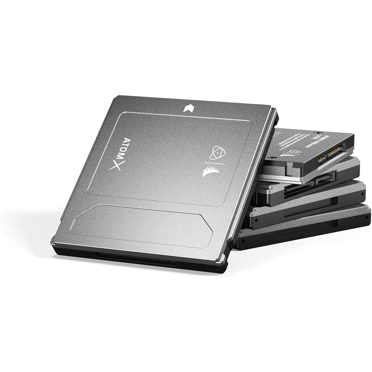 AngelBird Angelbird AtomX SSDmini (2TB)