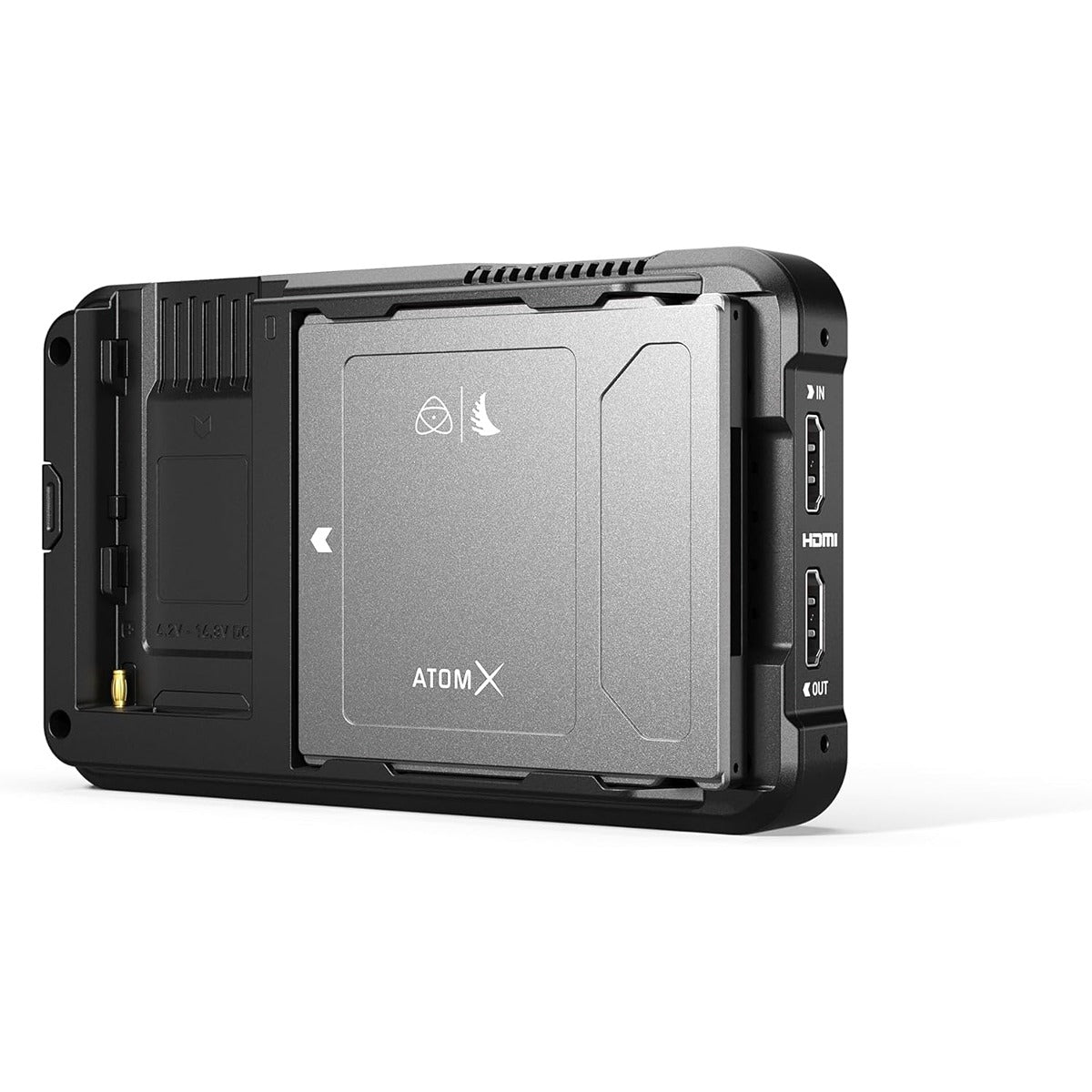 AngelBird Angelbird AtomX SSDmini (2TB)