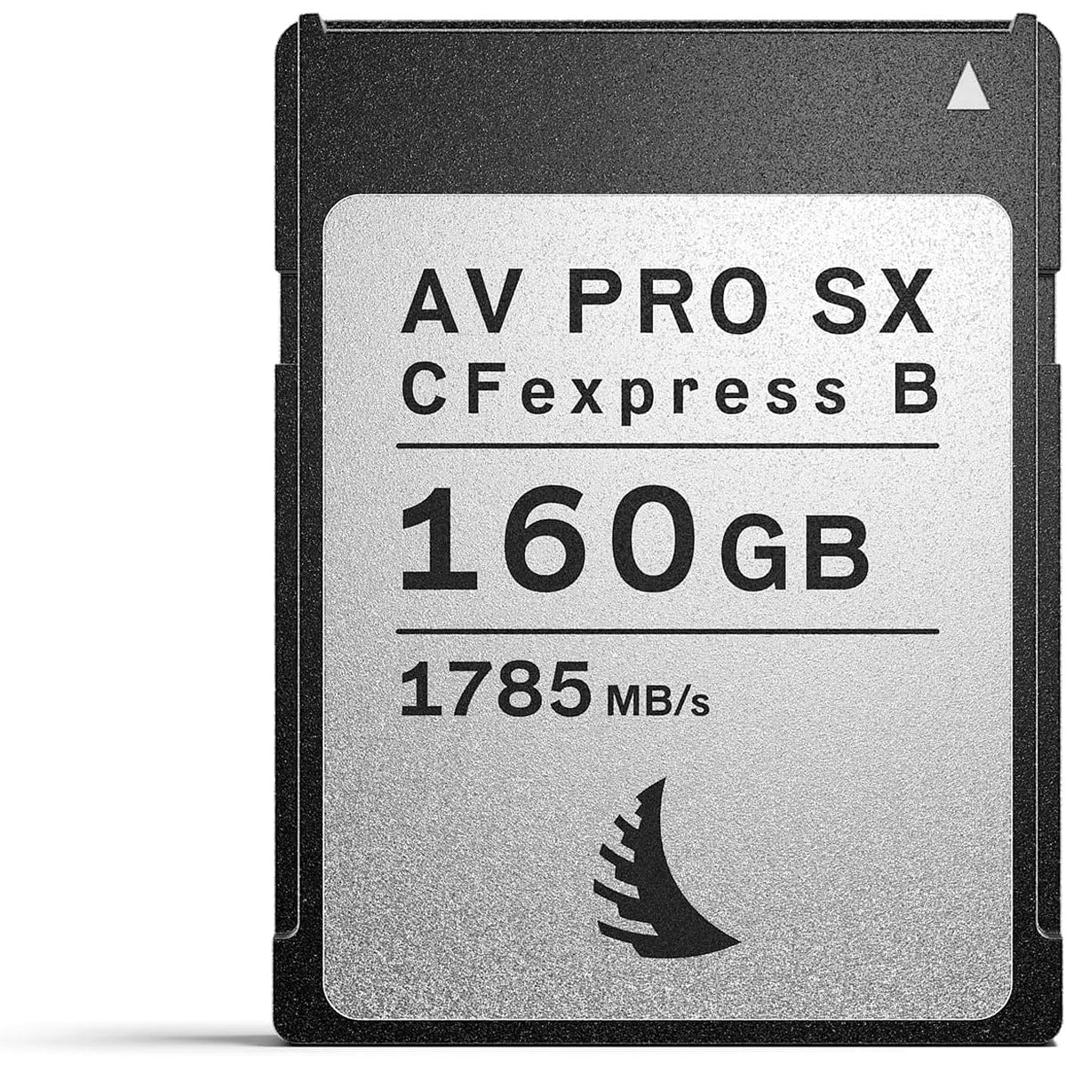 AngelBird Angelbird AV PRO CFexpress SX Type B 160 GB