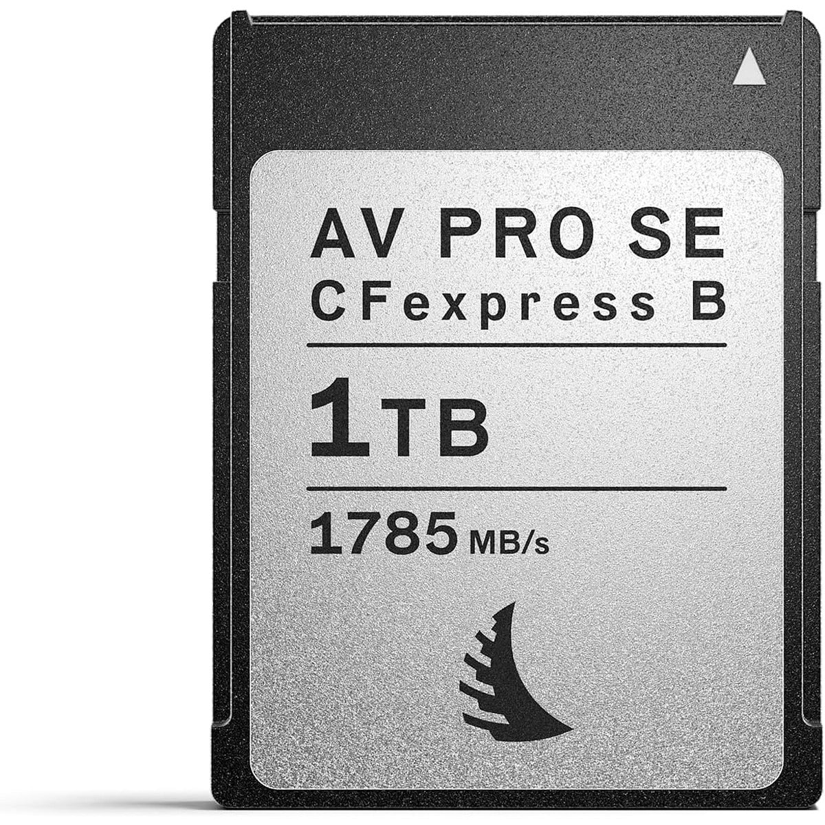 AngelBird Angelbird AV PRO CFexpress SE Type B 1TB
