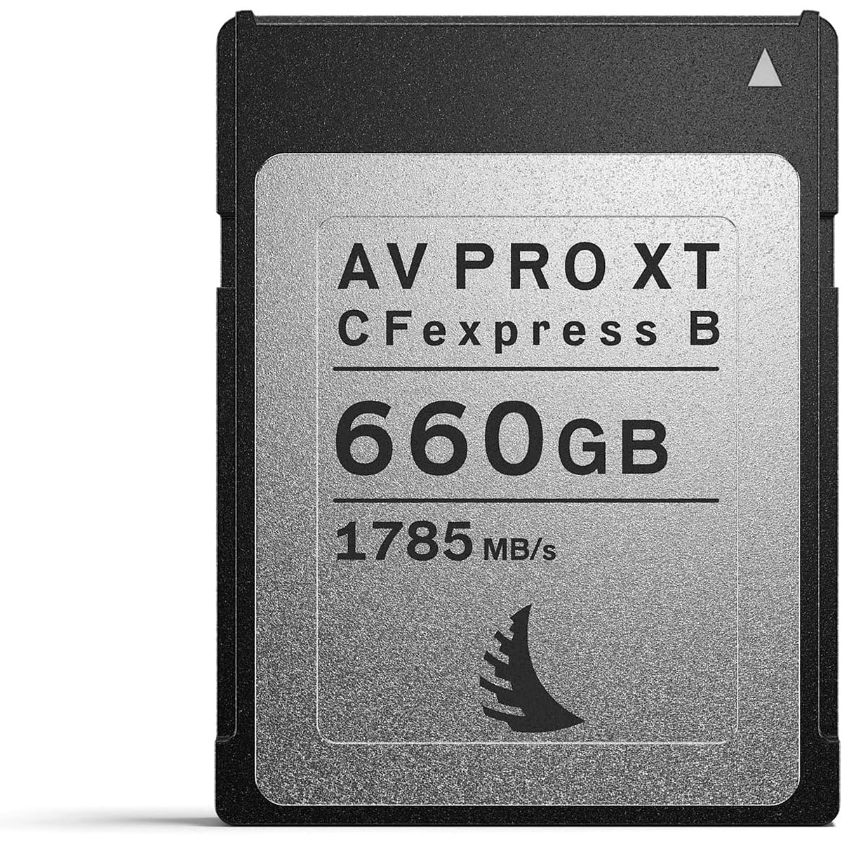 AngelBird Angelbird AV PRO CFexpress XT MK2 Type B 660 GB