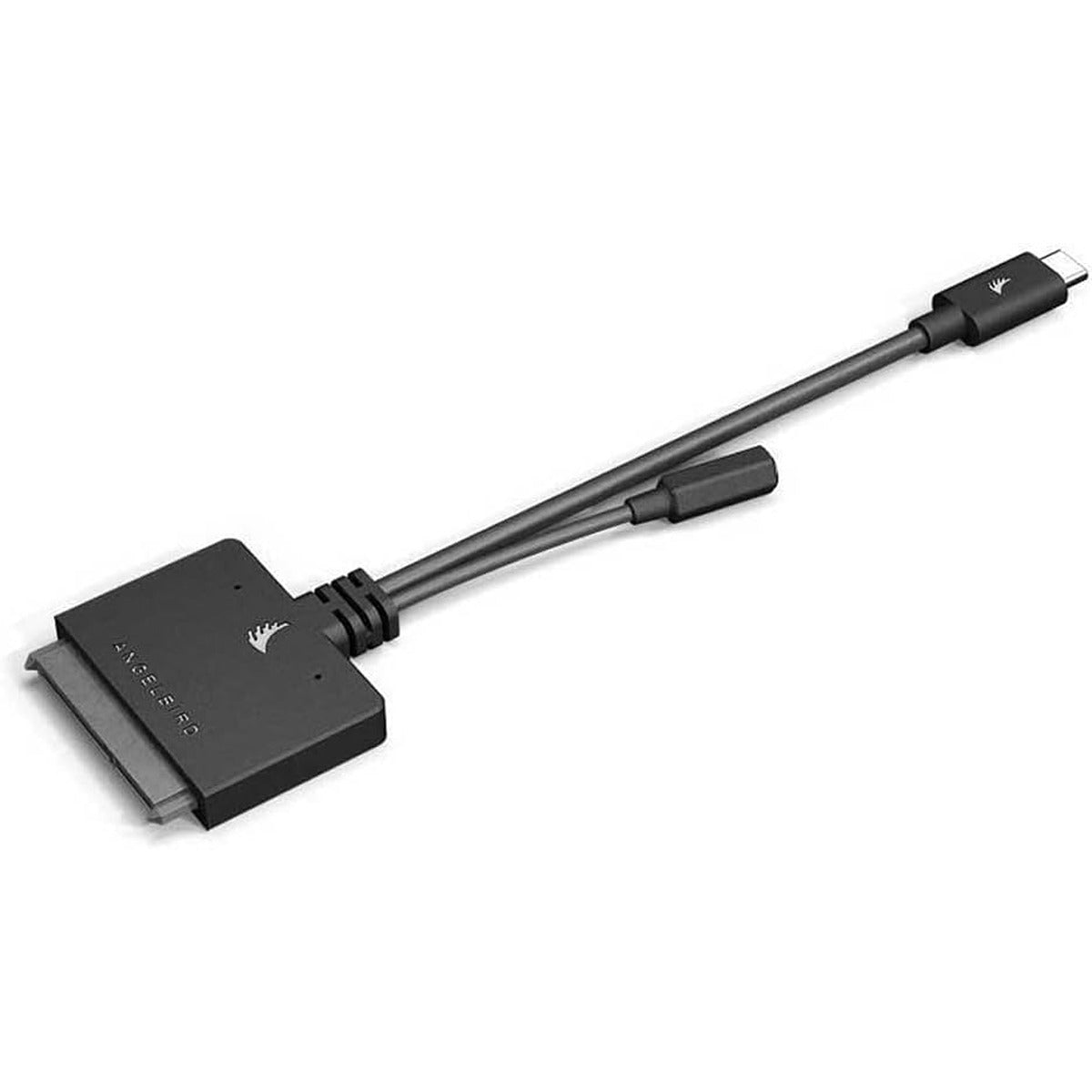 AngelBird Angelbird Type-C (USB-C) to SATA Adapter