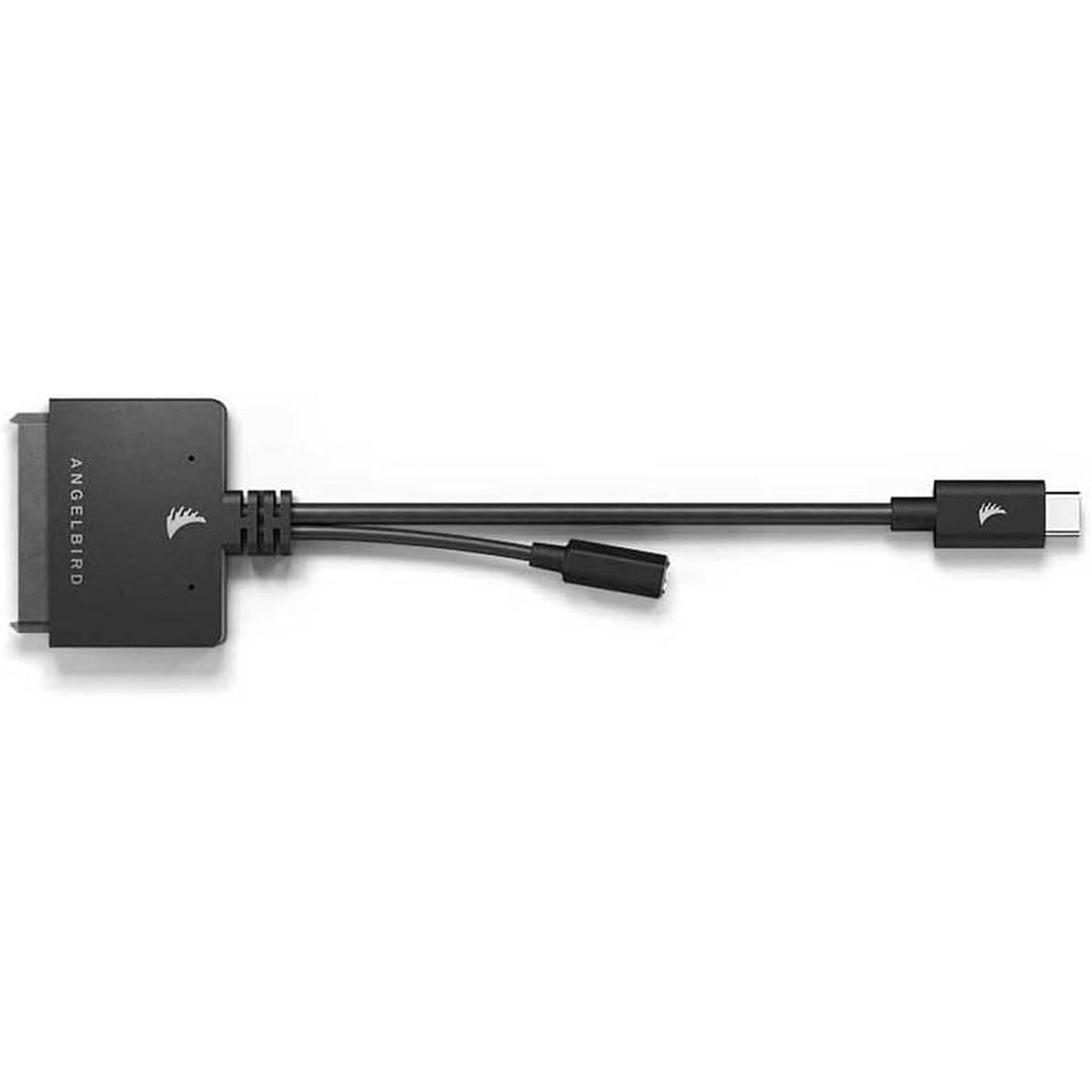 AngelBird Angelbird Type-C (USB-C) to SATA Adapter