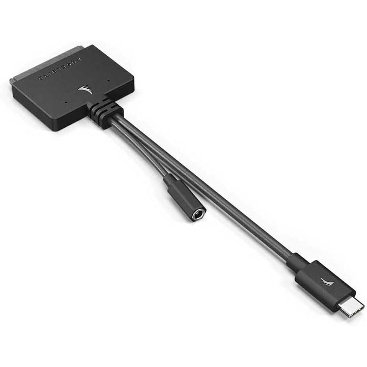 AngelBird Angelbird Type-C (USB-C) to SATA Adapter