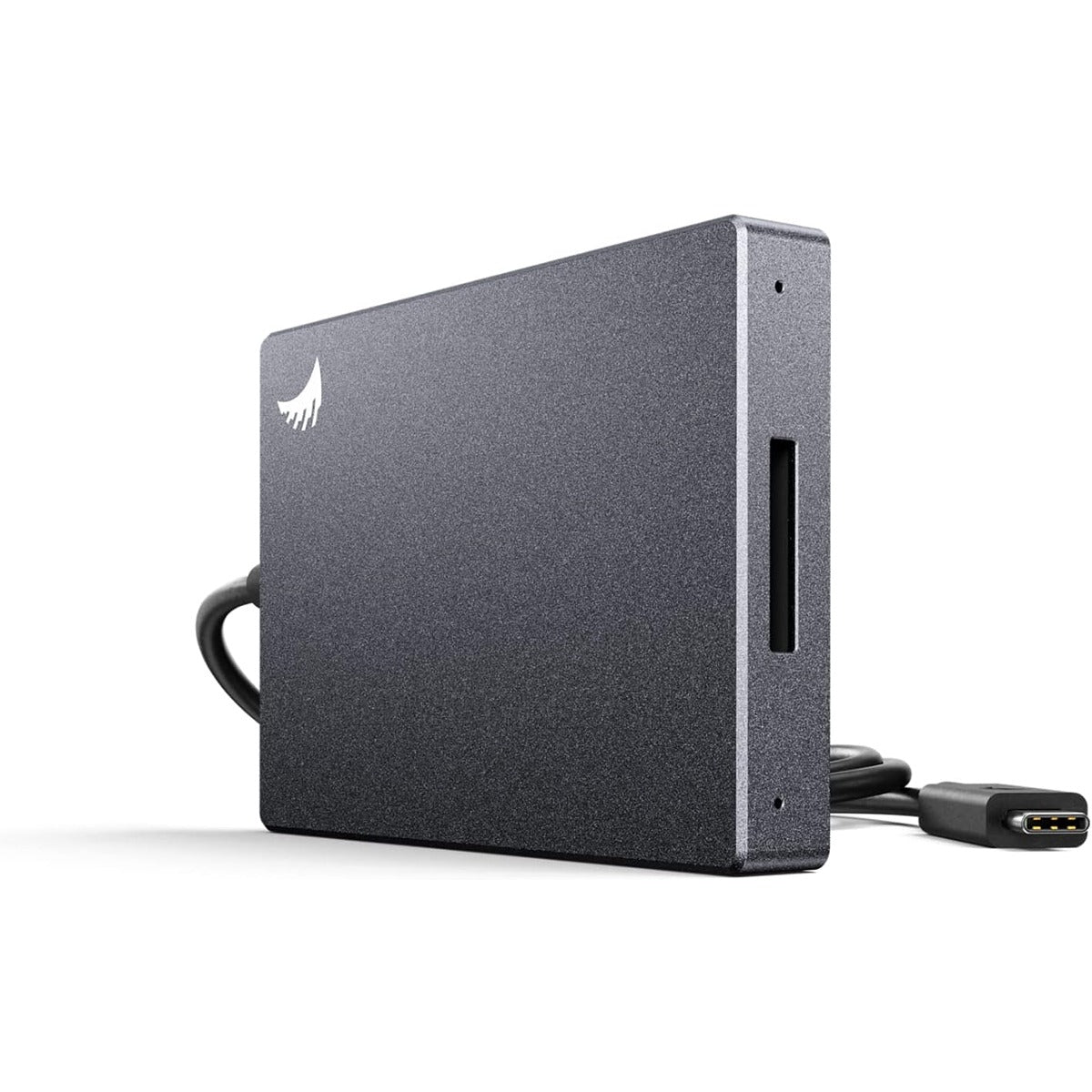 AngelBird Angelbird CFexpress A Card Reader