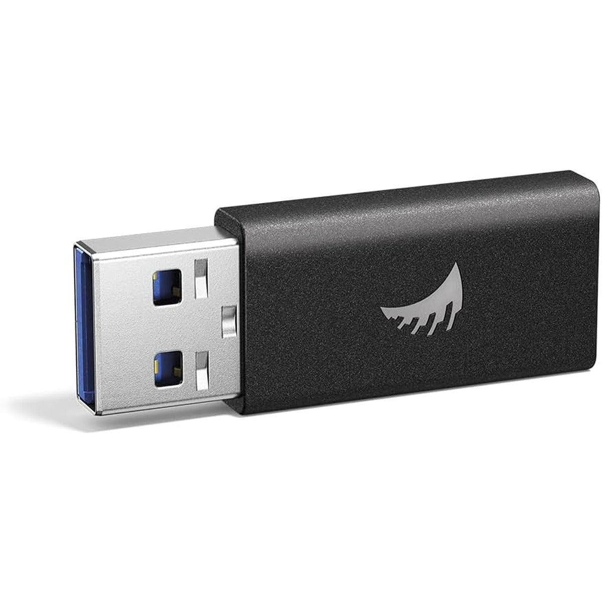 AngelBird Angelbird USB Type-A to Type-C Adapter