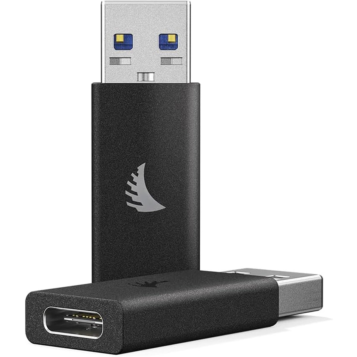 AngelBird Angelbird USB Type-A to Type-C Adapter