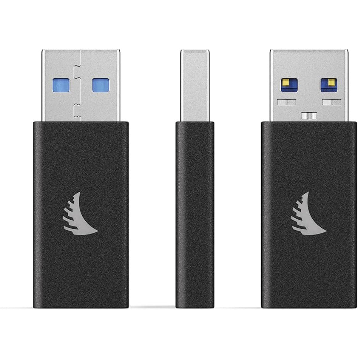AngelBird Angelbird USB Type-A to Type-C Adapter
