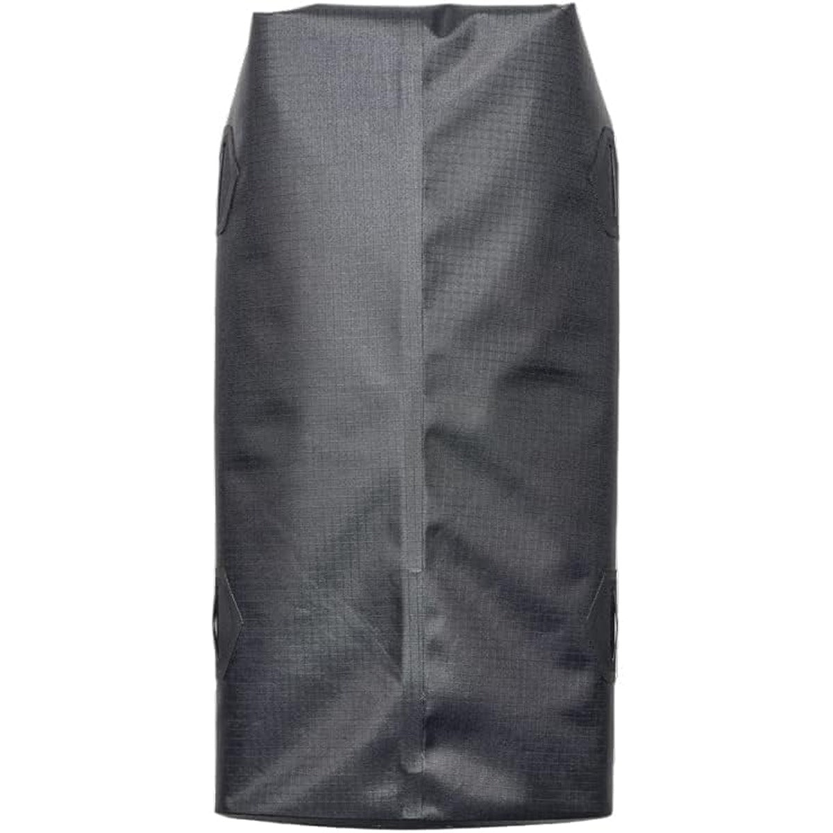 Hydrapak HYDRASLEEVE RESERVOIR 3L - Chasm Black