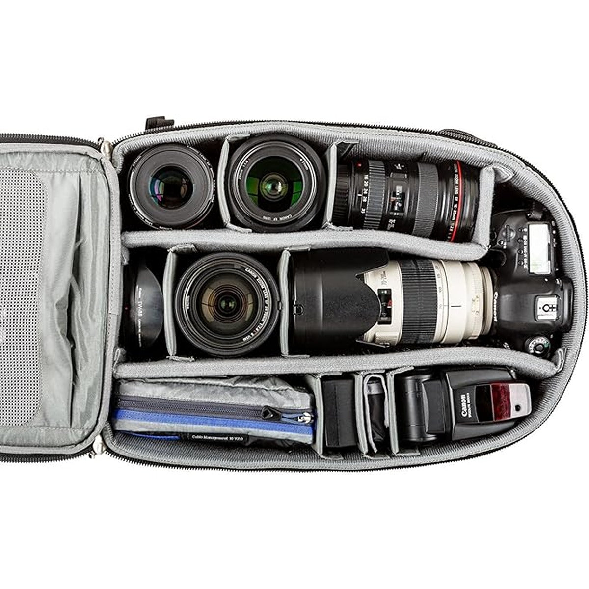 Think Tank ThinkTank Airport Essential V2.0