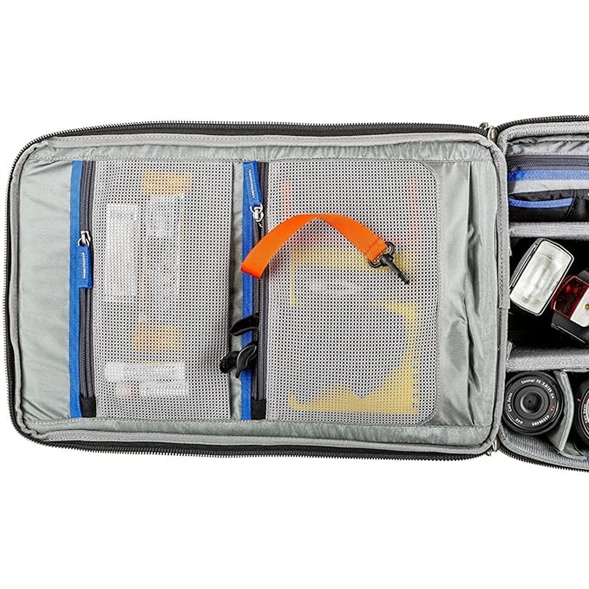 Think Tank ThinkTank Airport Essential V2.0