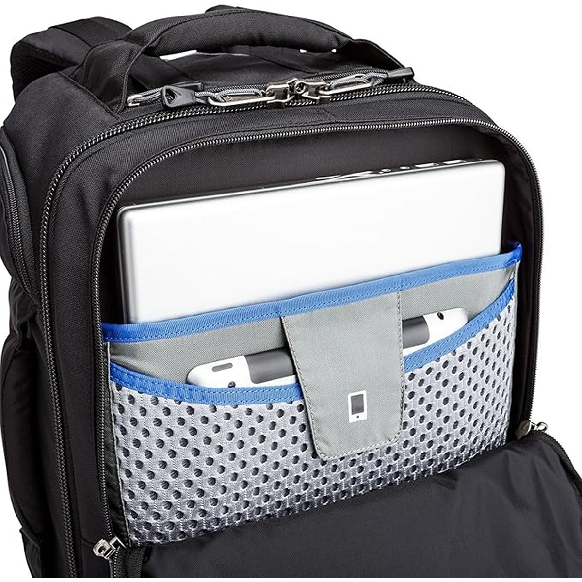 Think Tank ThinkTank Airport Essential V2.0