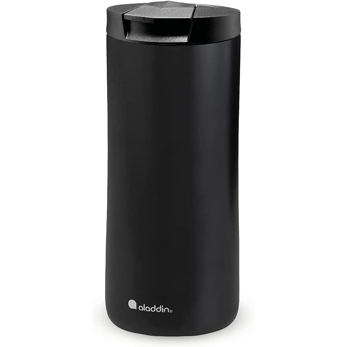 Aladdin .35L Urban Thermavac Mug Gradient Black Emea