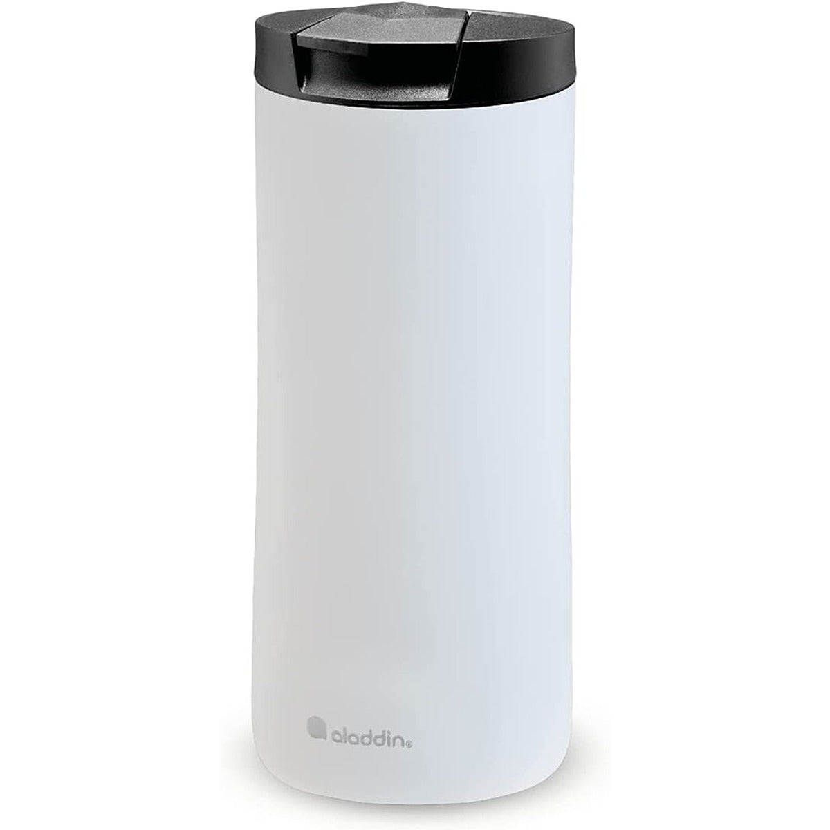 Aladdin .35L Urban Thermavac Mug Gradient White Emea